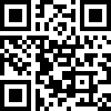 https://khabaronline.ir/xkVG