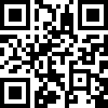 https://khabaronline.ir/x7Ndr
