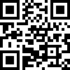 https://khabaronline.ir/xkwfq