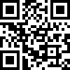 https://khabaronline.ir/x3X3F