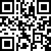 https://khabaronline.ir/xmMFG