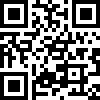 https://khabaronline.ir/x3b8J