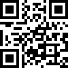 https://khabaronline.ir/x5dD6