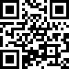 https://khabaronline.ir/xjm9j