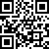 https://khabaronline.ir/xhRFv