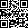https://khabaronline.ir/xnCFD