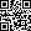 https://khabaronline.ir/x8rWT