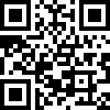 https://khabaronline.ir/xph8j