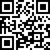 https://khabaronline.ir/x5XW4