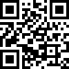 https://khabaronline.ir/x6k