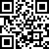 https://khabaronline.ir/xp5r7