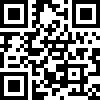 https://khabaronline.ir/xn5CP