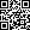 https://khabaronline.ir/xmtBt