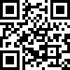 https://khabaronline.ir/x8w4t
