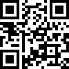 https://khabaronline.ir/x4Q47