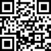 https://khabaronline.ir/xm6LC