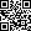 https://khabaronline.ir/xp8TY