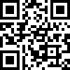 https://khabaronline.ir/x3Qjr