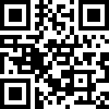 https://khabaronline.ir/xkBvD