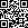 https://khabaronline.ir/xhnGC