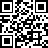 https://khabaronline.ir/x79GF