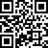 https://khabaronline.ir/xx8c