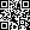 https://khabaronline.ir/xfNnT