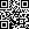 https://khabaronline.ir/xjwYv