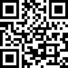 https://khabaronline.ir/xfPbV