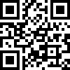 https://khabaronline.ir/x4tZp