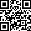 https://khabaronline.ir/xdmSr