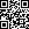 https://khabaronline.ir/x7R6S
