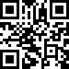https://khabaronline.ir/xgvCc