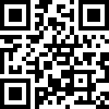 https://khabaronline.ir/xhKWX