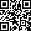 https://khabaronline.ir/xgLBs