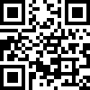 https://khabaronline.ir/xg5P2