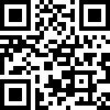 https://khabaronline.ir/x3Zfr