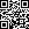 https://khabaronline.ir/xgq4M