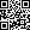 https://khabaronline.ir/xprvz