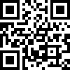 https://khabaronline.ir/xpTqk