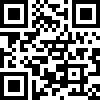 https://khabaronline.ir/xmkFg