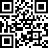 https://khabaronline.ir/xh6Z9