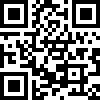 https://khabaronline.ir/xnfJp