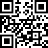 https://khabaronline.ir/xmTTH