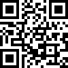 https://khabaronline.ir/xdRvs