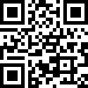 https://khabaronline.ir/xgrJx