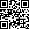 https://khabaronline.ir/xK2C