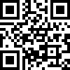 https://khabaronline.ir/xn3Qw