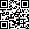 https://khabaronline.ir/x55gb