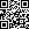 https://khabaronline.ir/x5vGc